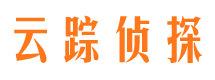 商水外遇出轨调查取证